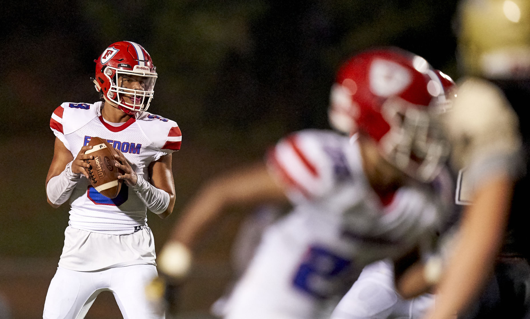 20190830 DHS FHS FB 37.jpg